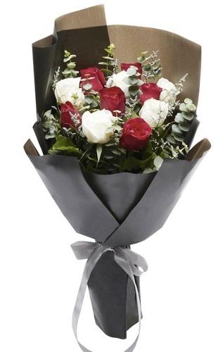 Fusion of Flowers product1123