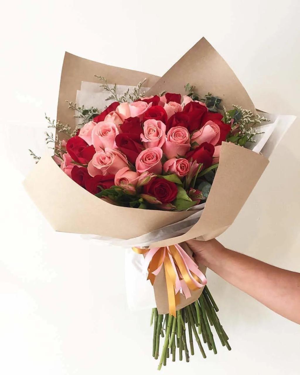 Romantic Roses product1164