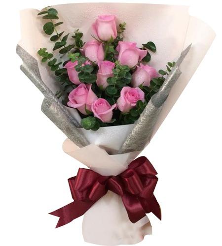 Blossom In Love product1435